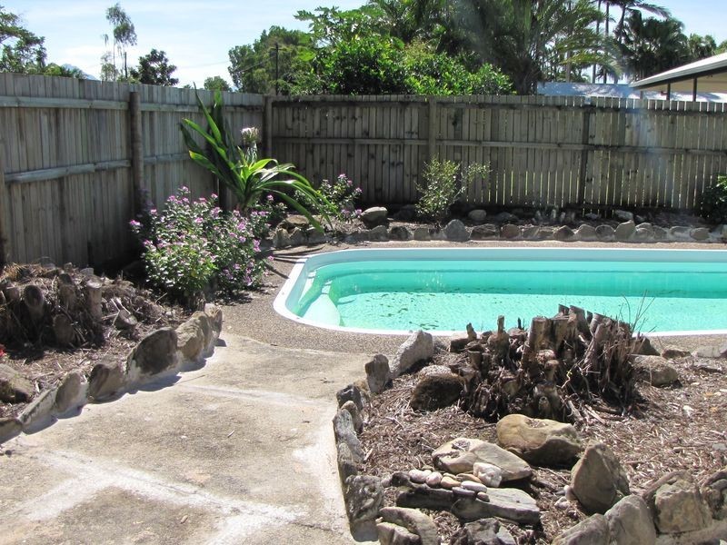 2/12 Marlin Drive, Cape Tribulation QLD 4873