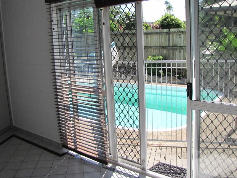 2/12 Marlin Drive, Cape Tribulation QLD 4873