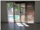2/12 Marlin Drive, Cape Tribulation QLD 4873