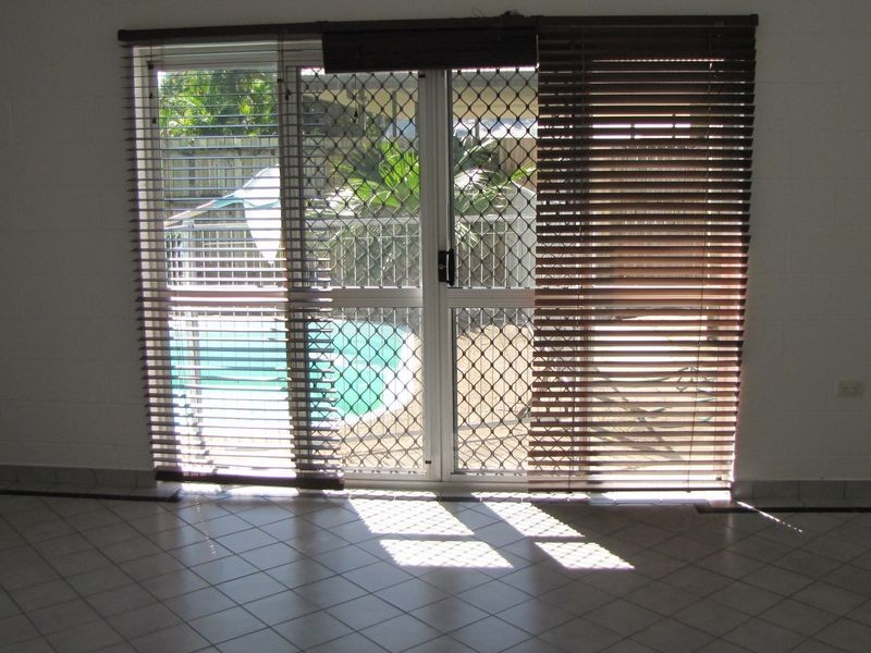 2/12 Marlin Drive, Cape Tribulation QLD 4873