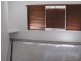 2/12 Marlin Drive, Cape Tribulation QLD 4873