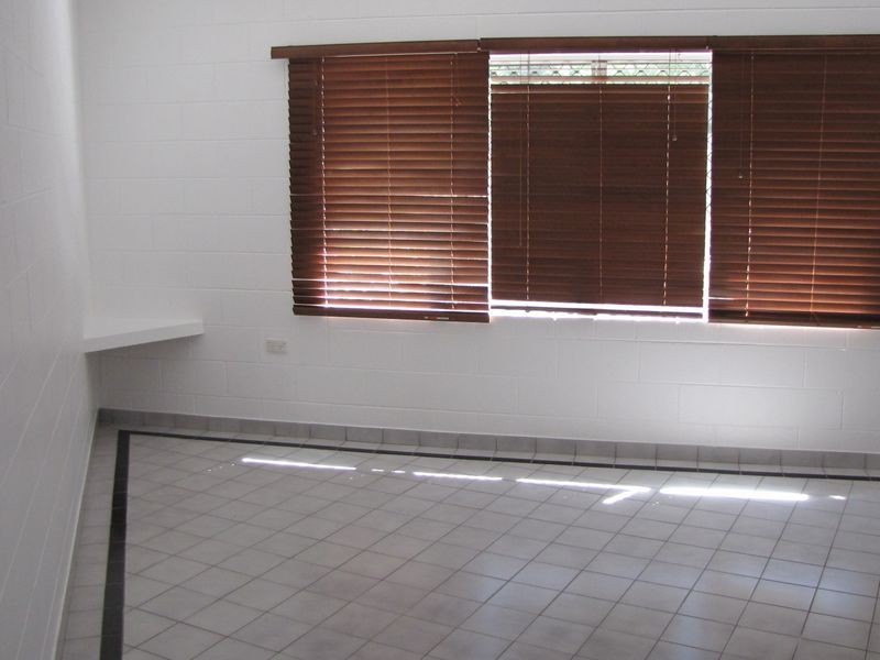 2/12 Marlin Drive, Cape Tribulation QLD 4873