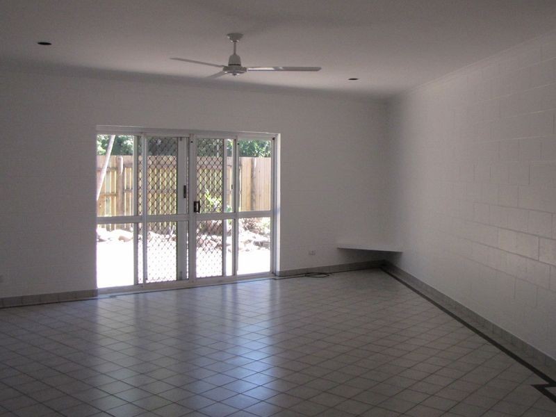 2/12 Marlin Drive, Cape Tribulation QLD 4873