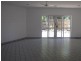 2/12 Marlin Drive, Cape Tribulation QLD 4873