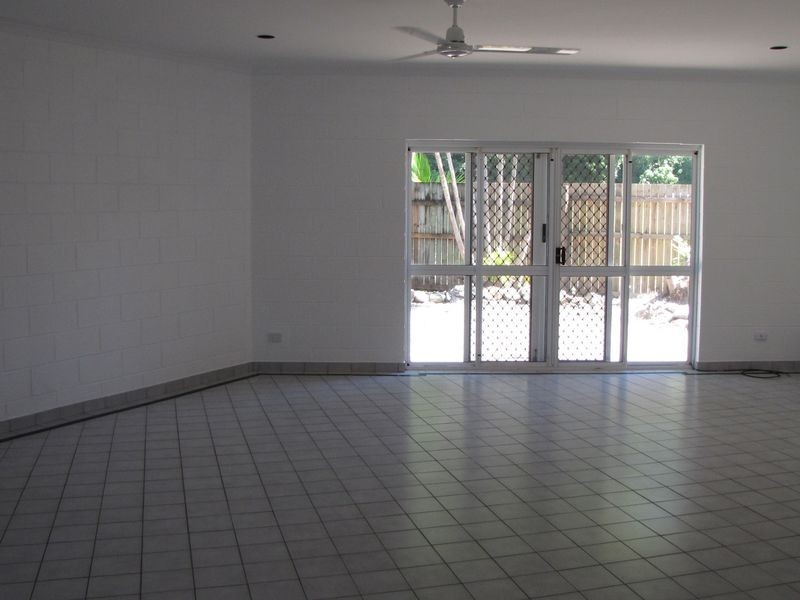 2/12 Marlin Drive, Cape Tribulation QLD 4873