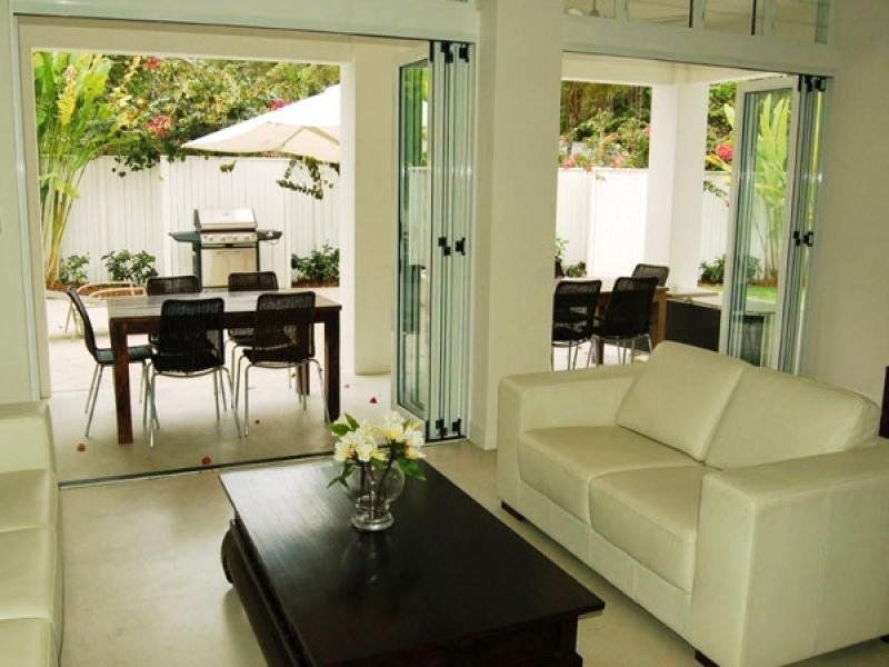 11 Sorrento Crescent, Port Douglas QLD 4877