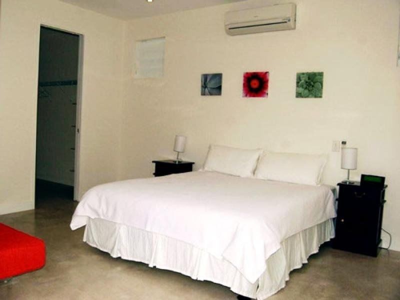 11 Sorrento Crescent, Port Douglas QLD 4877