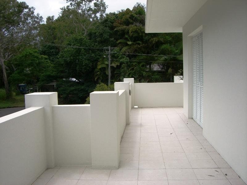 11 Sorrento Crescent, Port Douglas QLD 4877