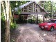 18 Sorrento Crescent, Port Douglas QLD 4877