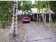18 Sorrento Crescent, Port Douglas QLD 4877