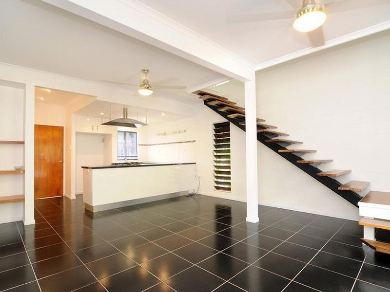 6 Somers 32 Mudlo Street, Port Douglas QLD 4877