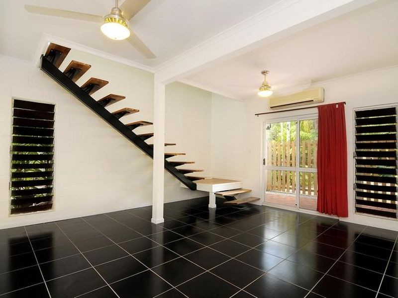 6 Somers 32 Mudlo Street, Port Douglas QLD 4877