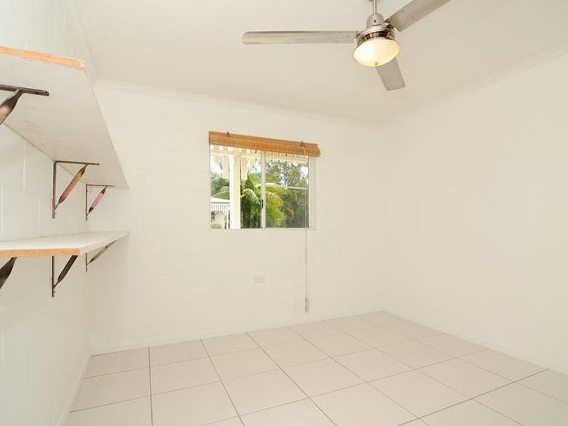 6 Somers 32 Mudlo Street, Port Douglas QLD 4877