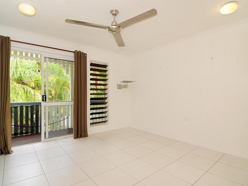 6 Somers 32 Mudlo Street, Port Douglas QLD 4877