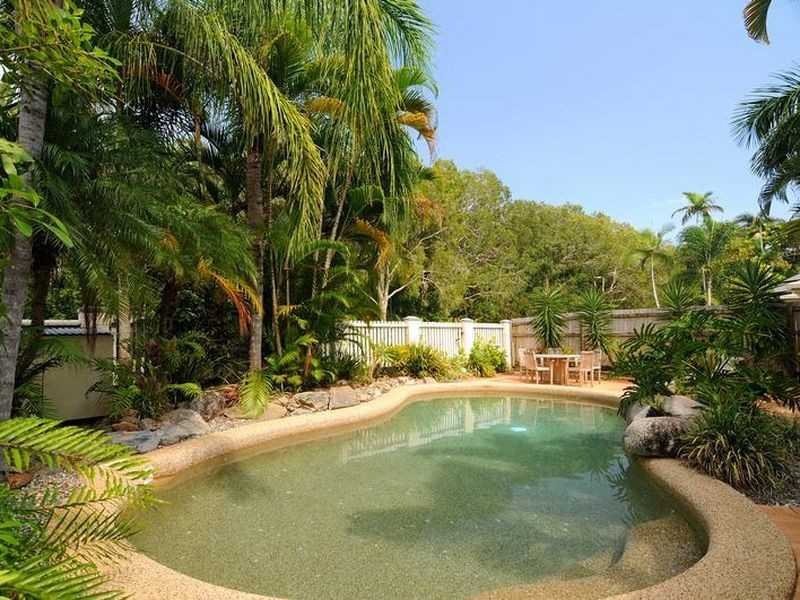 6 Somers 32 Mudlo Street, Port Douglas QLD 4877