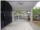 11 Corella Street, Port Douglas QLD 4877