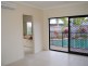 11 Corella Street, Port Douglas QLD 4877