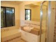 11 Corella Street, Port Douglas QLD 4877