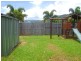 11 Corella Street, Port Douglas QLD 4877