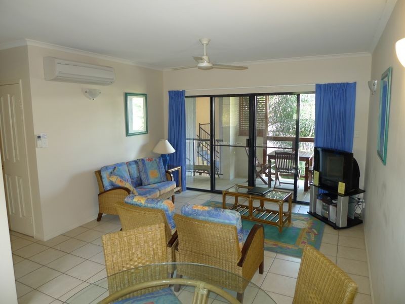 30 Bay Villas, Port Douglas QLD 4877