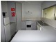 143 Rendezvous Reef Resort, Port Douglas QLD 4877