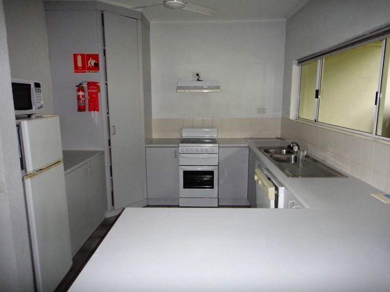 143 Rendezvous Reef Resort, Port Douglas QLD 4877