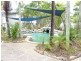 143 Rendezvous Reef Resort, Port Douglas QLD 4877