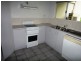 143 Rendezvous Reef Resort, Port Douglas QLD 4877