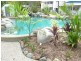 143 Rendezvous Reef Resort, Port Douglas QLD 4877