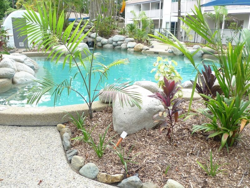 143 Rendezvous Reef Resort, Port Douglas QLD 4877