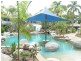 143 Rendezvous Reef Resort, Port Douglas QLD 4877