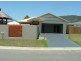4 Sanderling Close, Port Douglas QLD 4877