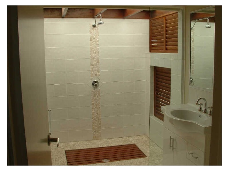 4 Sanderling Close, Port Douglas QLD 4877