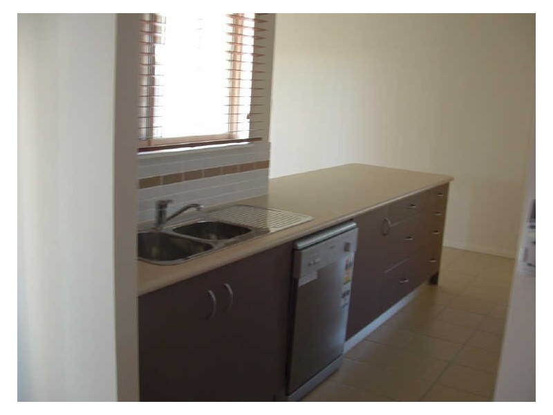 4 Sanderling Close, Port Douglas QLD 4877