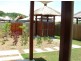 4 Sanderling Close, Port Douglas QLD 4877