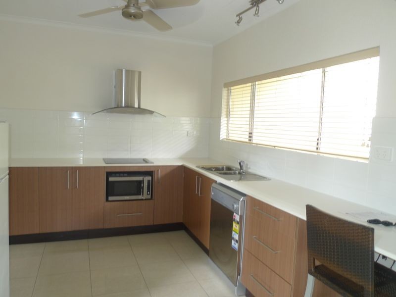 103 Rendezvous Reef Resort, Port Douglas QLD 4877