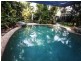 21 Jirimandi Close, Cape Tribulation QLD 4873