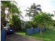 21 Jirimandi Close, Cape Tribulation QLD 4873
