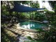 21 Jirimandi Close, Cape Tribulation QLD 4873