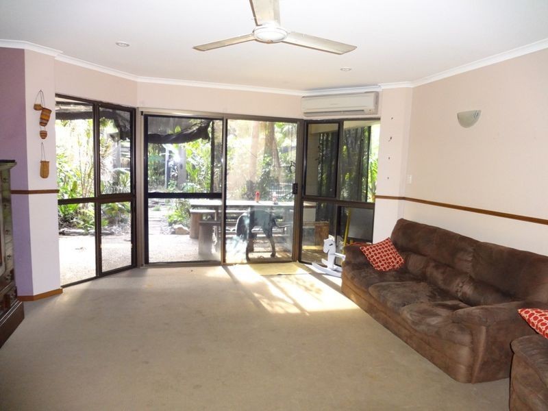 21 Jirimandi Close, Cape Tribulation QLD 4873