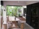 21 Jirimandi Close, Cape Tribulation QLD 4873