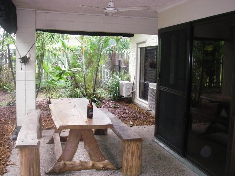 21 Jirimandi Close, Cape Tribulation QLD 4873