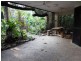 21 Jirimandi Close, Cape Tribulation QLD 4873