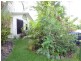 21 Jirimandi Close, Cape Tribulation QLD 4873
