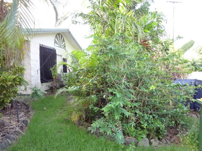 21 Jirimandi Close, Cape Tribulation QLD 4873