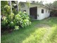 21 Jirimandi Close, Cape Tribulation QLD 4873