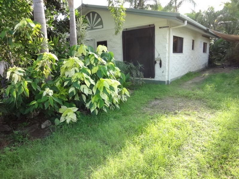 21 Jirimandi Close, Cape Tribulation QLD 4873