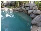 21 Jirimandi Close, Cape Tribulation QLD 4873