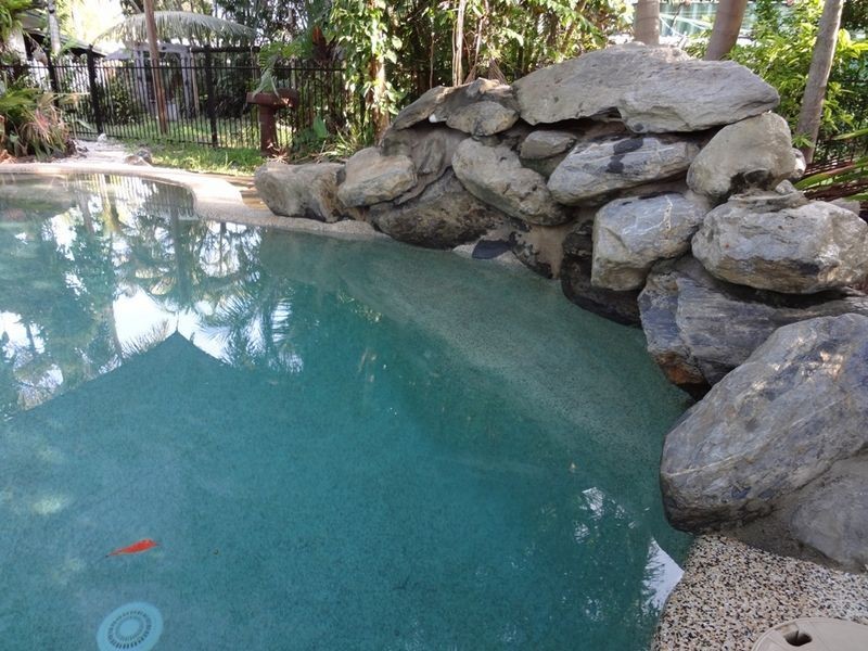 21 Jirimandi Close, Cape Tribulation QLD 4873