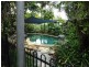 21 Jirimandi Close, Cape Tribulation QLD 4873